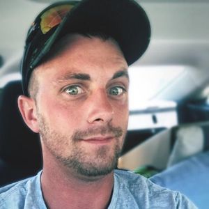 Meet your Posher, Matt